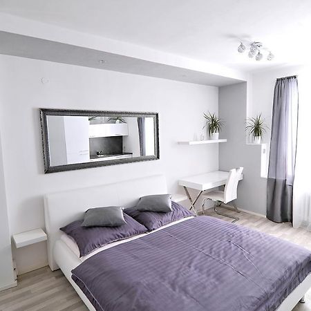 Avax Apartment ליברץ מראה חיצוני תמונה