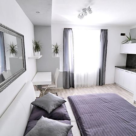 Avax Apartment ליברץ מראה חיצוני תמונה