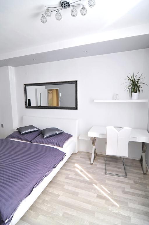 Avax Apartment ליברץ מראה חיצוני תמונה