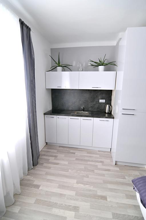 Avax Apartment ליברץ מראה חיצוני תמונה